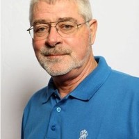 Mike Koble