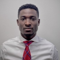 Frank Osei Duah