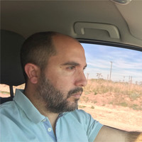 Federico Denegri