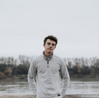 Blake Knight