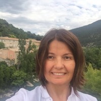 Amanda Burgueno Scalone