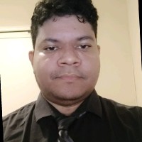 André Elias Ribeiro Morais