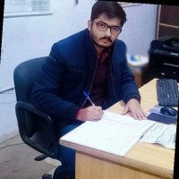 Abhishek Singh