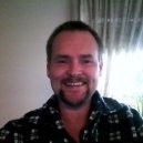 Trond Knudsen