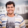 Tarun Danda