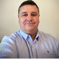 Daniel Lewis