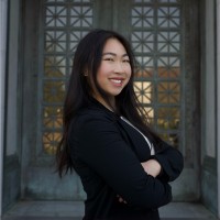 Hillary Nguyen