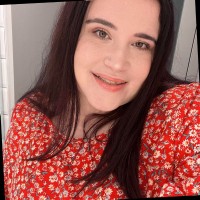 Julia Robillard