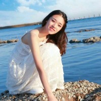 Una Zeng