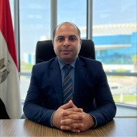 Mohamed Youssef
