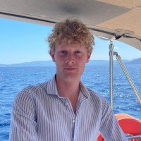 Thijs Neefs