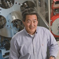 Steve Sakai