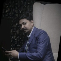 Nayan Kumar Mallick
