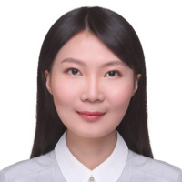 Minna Deng