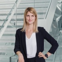 Katharina Paar