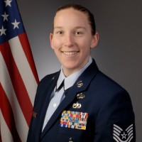Robyn Hall