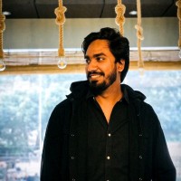 Sifat Uddin