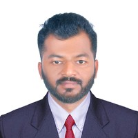 CA Dwishan Jain