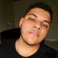 João Pedro Oliveira