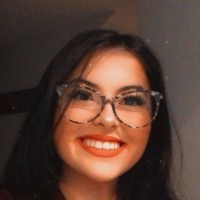 Alexis Irons