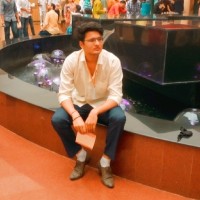 Varun Nair