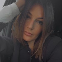 Eleonora A.