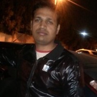 zubair mohammed sultan