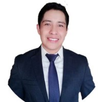 Marcos García Carrasco