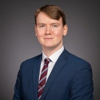 Liam Downes