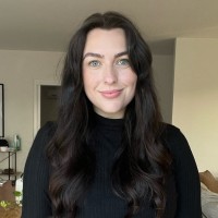 Madeline Giacomini