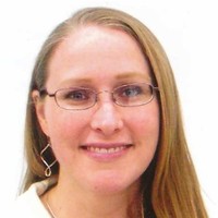 Brandy Armstrong