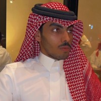 Ibrahim Alshawaker