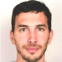 Frédéric Markiewicz