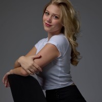 Grace Langan