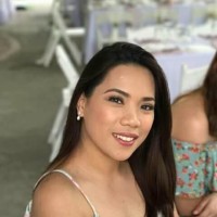 Avegay De Ocampo