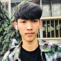Kim Heang
