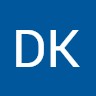 Srinivas DK