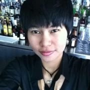 Mukrawee Jisakul