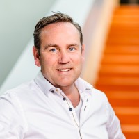 Corné Van De Minkelis