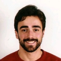 Pedro Conde