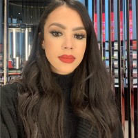Keyla Castro