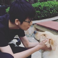 张屹小亮