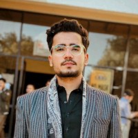 Muhammad Mobeen Younas