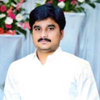 Naveena S