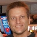 Jörgen Wahlsberg