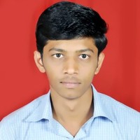 Sagar Paygude