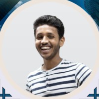 Mallikarjun N C