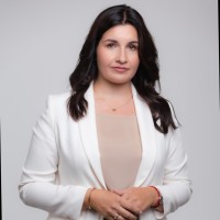 Katarzyna Sielatycka