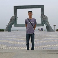 杨文吉