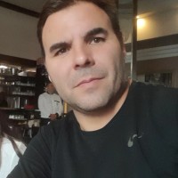 Agustin Brasseur